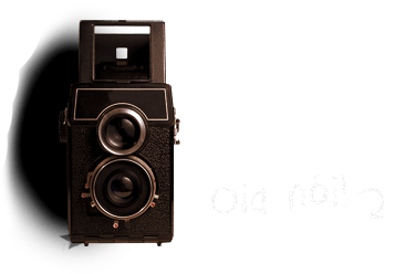 Óia nói!