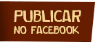 Publicar no Facebook