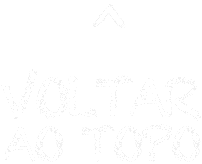 Voltar ao topo